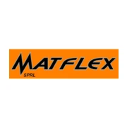 Logo MATFLEX