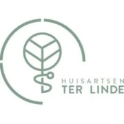 Logo Huisartsen Ter Linde