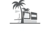 Logo FOUAD