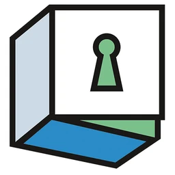 Logo BERVAN