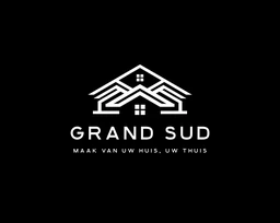 Logo GRAND SUD