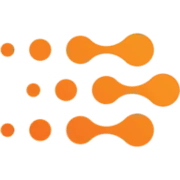 Logo ELMEDIX