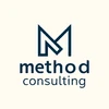 Logo Method Consulting