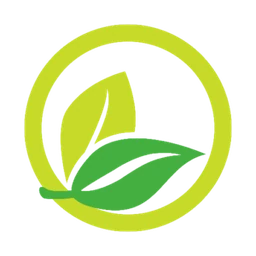 Logo Feys-Schouppe