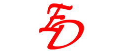 Logo Euro-Distribution