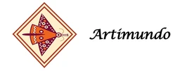 Logo ARTIMUNDO