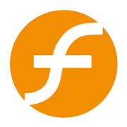Logo FIHUMIN - Gesellschaft m.b.H.