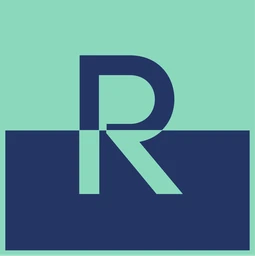 Logo ROEM CREATIONS