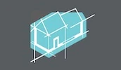 Logo AMARENOV
