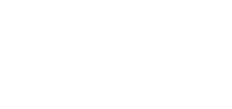 Logo SCHILDERWERKEN MC