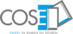 Logo COSE