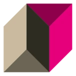 Logo KUBLO