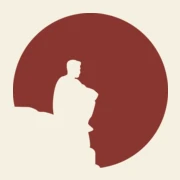 Logo HOLA POLA