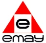 Logo EMAY