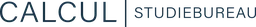 Logo STUDIEBUREAU CALCUL