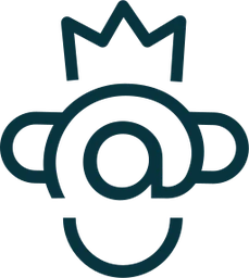 Logo Kinderlach