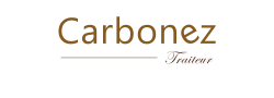 Logo VICTOCAS