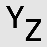 Logo ZURSTRASSEN