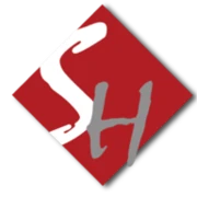 Logo HENRI SCHMETZ