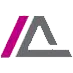 Logo GAMB SERVICES