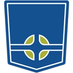 Logo AUDOPHARMA