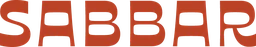 Logo Sabbar