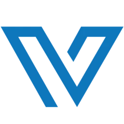 Logo INDA Vending