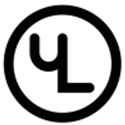 Logo LANGE METAL WORK