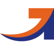 Logo GO TEAM