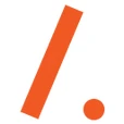Logo Advocatenkantoor Silke Brutin