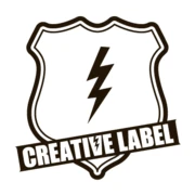 Logo Froyen & Zeitler