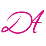 Logo DAXHELET AVOCAT