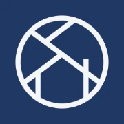 Logo Laurijn