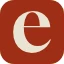 Logo Immo-Alfred