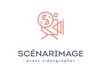 Logo SCENARIMAGE