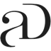 Logo APOTHEEK DEMEER