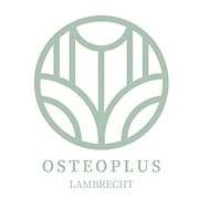 Logo Osteoplus Lambrecht