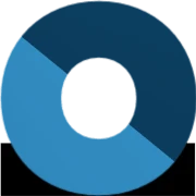 Logo Romus Media