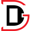 Logo DEUREN DE GROOTE