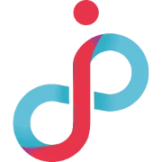 Logo JobAi