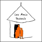 Logo Les Amis Toukouls
