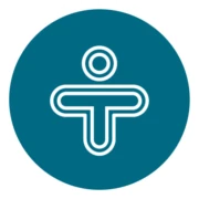 Logo REMEDUS