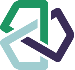 Logo Entras