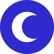 Logo LUNOO GMBH