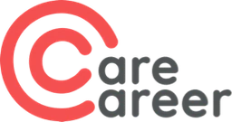 Logo Care & Career