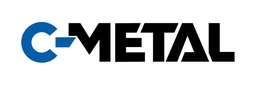 Logo C-METAL