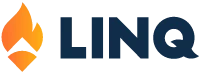 Logo LINQ