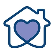 Logo CEYSSENS-SCHROOTEN