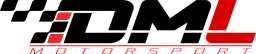 Logo RT COCOONING