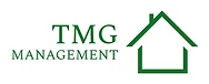 Logo TMG Management